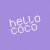 Hello Coco