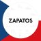 Zapatos