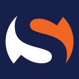 Sportago sleva až 50%