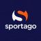 Sportago