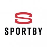 Sportby sleva až 50%