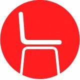 Nábytkománie sleva až 50%