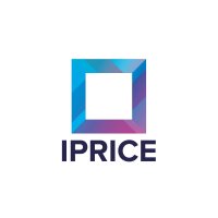 iPrice