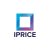 iPrice