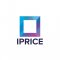 iPrice