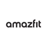 Amazfit sleva až 40% #BlackFriday2025