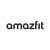 Amazfit