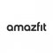 Amazfit