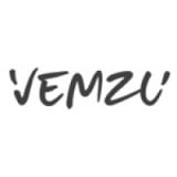 Vemzu slevový kód 10% Vemzu slevový kód 10%