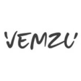 Vemzu slevový kód 20% Vemzu slevový kód 20%