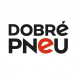 DobréPneu sleva až 60%