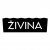 Živina