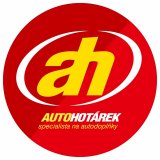Auto Hotárek sleva až 50%