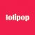 Lolipop