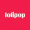 Lolipop