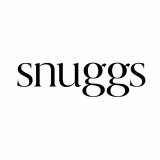Snuggs slevy až 50% #BlackFriday2025