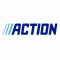 Action