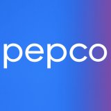 Pepco slevový kód 500 Kč