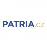 Patria bonus 2 000 Kč