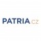 Patria