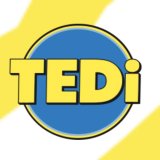 TEDi slevový kód 500 Kč