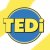 TEDi