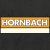 Hornbach