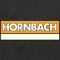 Hornbach