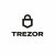 Trezor
