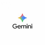 Google Gemini zdarma