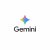 Google Gemini