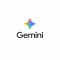 Google Gemini
