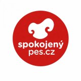 Spokojený pes slevový kód 10%