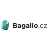 Bagalio sleva až 60% Bagalio sleva až 60%