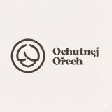 Ochutnej Ořech slevový kód 10%