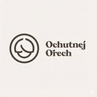 Ochutnej Ořech