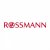 Rossmann