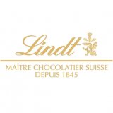 Lindt slevový kód 15%