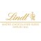 Lindt