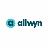 Allwyn bonus 300 Kč za registraci