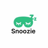 Snoozie sleva 37%