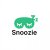 Snoozie