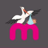 Malvík sleva až 70%