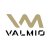 Valmio