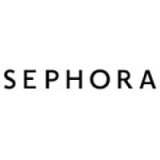 Sephora slevový kód 10%