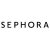 Sephora