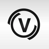 Vaporism slevový kód 100 Kč