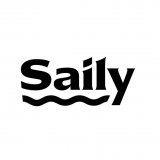 Saily sleva 10%