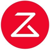 Roborock sleva až 6 100 Kč