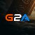 G2A